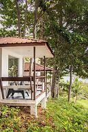 Cliff Cottage Resort