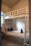 Cliff Cottage Resort