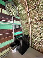 Cliff Cottage Resort