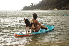 Cliff Cottage Resort