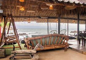 Cliff Cottage Resort