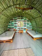 Cliff Cottage Resort