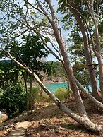 Cliff Cottage Resort