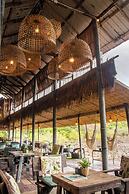 Cliff Cottage Resort