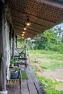 Cliff Cottage Resort