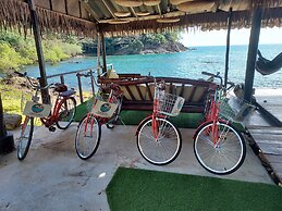 Cliff Cottage Resort