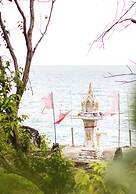 Cliff Cottage Resort