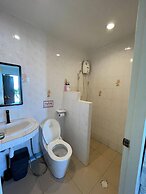 Cliff Cottage Resort