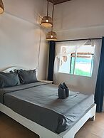 Cliff Cottage Resort