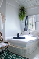 Cliff Cottage Resort