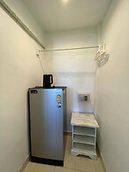 Cliff Cottage Resort