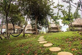 Cliff Cottage Resort