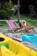 Cliff Cottage Resort