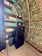 Cliff Cottage Resort