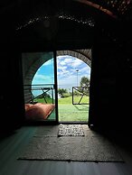 Cliff Cottage Resort