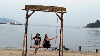 Cliff Cottage Resort