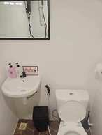 Cliff Cottage Resort