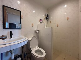 Cliff Cottage Resort