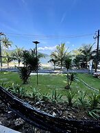 Cliff Cottage Resort