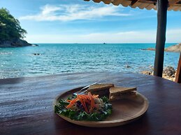 Cliff Cottage Resort