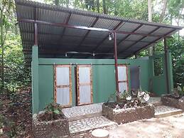 Cliff Cottage Resort