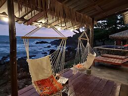 Cliff Cottage Resort