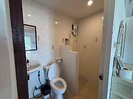 Cliff Cottage Resort