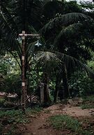 Cliff Cottage Resort