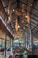 Cliff Cottage Resort