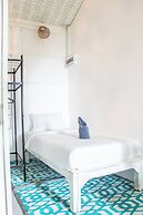 Cliff Cottage Resort