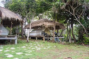 Cliff Cottage Resort