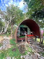 Cliff Cottage Resort