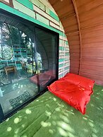 Cliff Cottage Resort