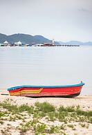 Cliff Cottage Resort