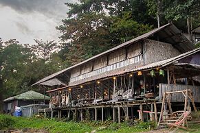 Cliff Cottage Resort