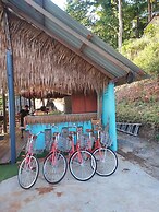 Cliff Cottage Resort