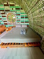 Cliff Cottage Resort