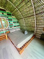 Cliff Cottage Resort