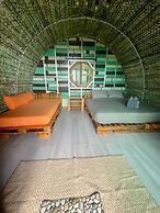 Cliff Cottage Resort