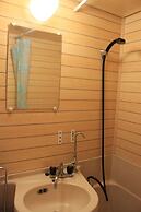 Hot Spring Hotel Boston