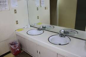 Hot Spring Hotel Boston