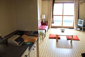 Hot Spring Hotel Boston