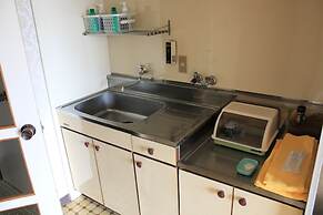 Hot Spring Hotel Boston