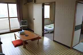 Hot Spring Hotel Boston