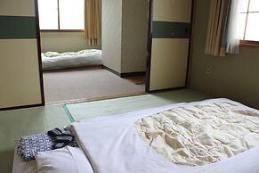 Hot Spring Hotel Boston