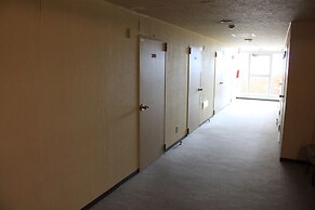 Hot Spring Hotel Boston