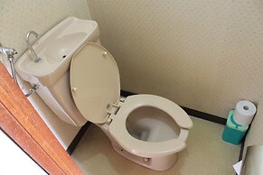 Hot Spring Hotel Boston