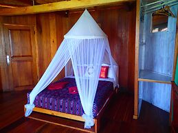 Waecicu Eden Beach Hotel