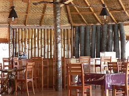 Waecicu Eden Beach Hotel