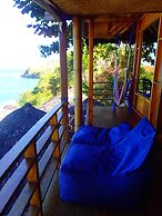 Waecicu Eden Beach Hotel